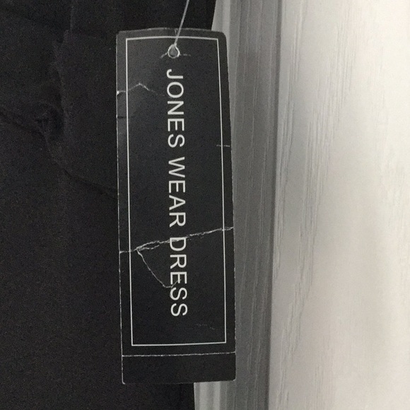 Dress - Picture 5 of 9